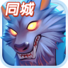 QQ����ɱ�ֻ���