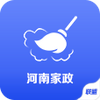 ���ϼ���app�ٷ���ʽ��