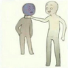 ��θ�������������