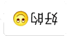 �ֻ��÷��˱������ˮӡ��