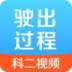 ʻ������app