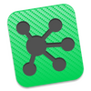 Omnigraffle pro for mac
