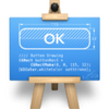 paintcode2���°�