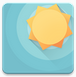 ��������app