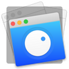 HazeOver���ŵ�����for mac