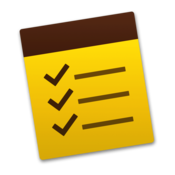 To-do Lists for mac