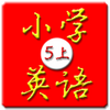 ���꼶Ӣ���ϲ�α�PEP�˽̰�ͼ��