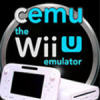 cemuv1.8.1WiiUģ