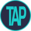 TapTap2017ռֽ