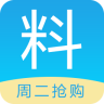 ���ϻ�ѧapp