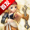 ��֮�ľ������ιٷ���