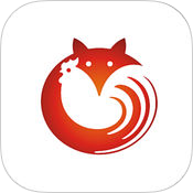 yoyolive app(δ)v1.0.5 ׿