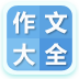 ������ʵ������app