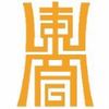 ���̿�칺app