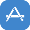 ���±ʼ�app
