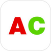 ACƴ��app