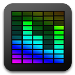 ���̵���������app