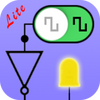 Logic Designer for Mac