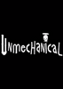 ����е��Unmechanical