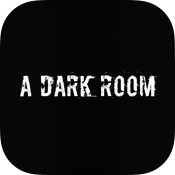 A Dark Room ios