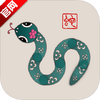 ������app