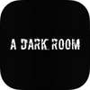 A Dark Room��׿������
