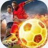 FootballMaster(�����С�װ�)