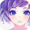 ����VOEZ��ذ�