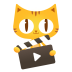 ����ɶapp