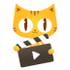 ����ɶappV2.7 �ٷ���׿��
