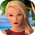 Avakin Life VR(Avakin Life���޽�Ұ�)1.014.00��׿��