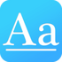 ����ܼ���root��6.0.0.5��׿��