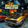 ����������ģ��2018��������