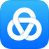 ��ƪapp��׿��v11.4.1�ֻ���