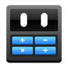 calcbot mac���°�