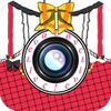 LoveLive��������ֻ��ͻ���(��δ����)