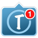 App for Trello for mac