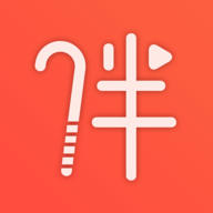 �ϰ�app��׿��5.4.4�ٷ���