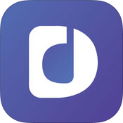 Doudle app1.0 ios
