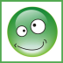 ��ֶ�ͼ����app(��δ����)