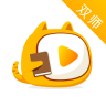 ����˫ʦapp
