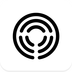 TSINOVA ���app