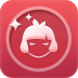 ������������app(��δ����)