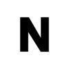 NOTHING���°�app