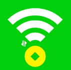 wifiְ׿appv1.1.7