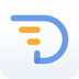С������app�ٷ���