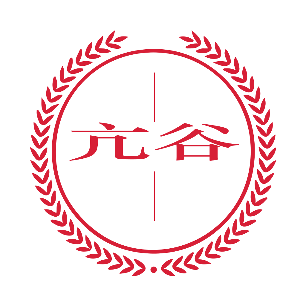 �����̳�appv1.0��׿�ֻ���