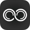 ȫ�ܳ�app  (�ۺ�һ�й�������)