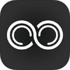 ���������ۺ�app���°�