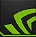 NVIDIA GeForce 384.76 WHQL���Կ�����